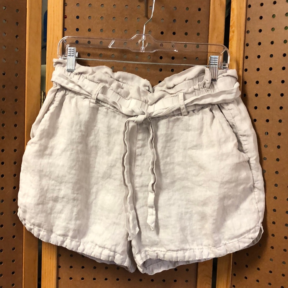 Rachel Roy linen